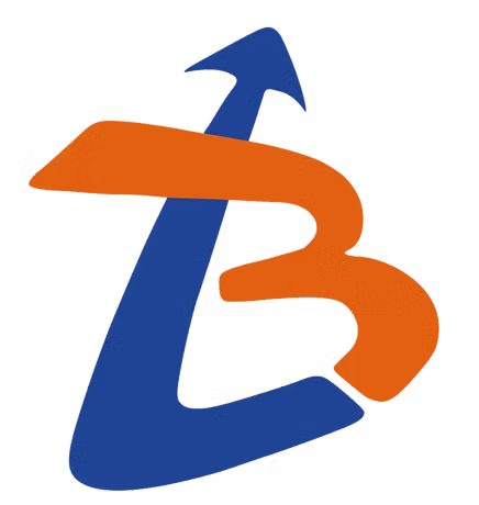 B.Lab