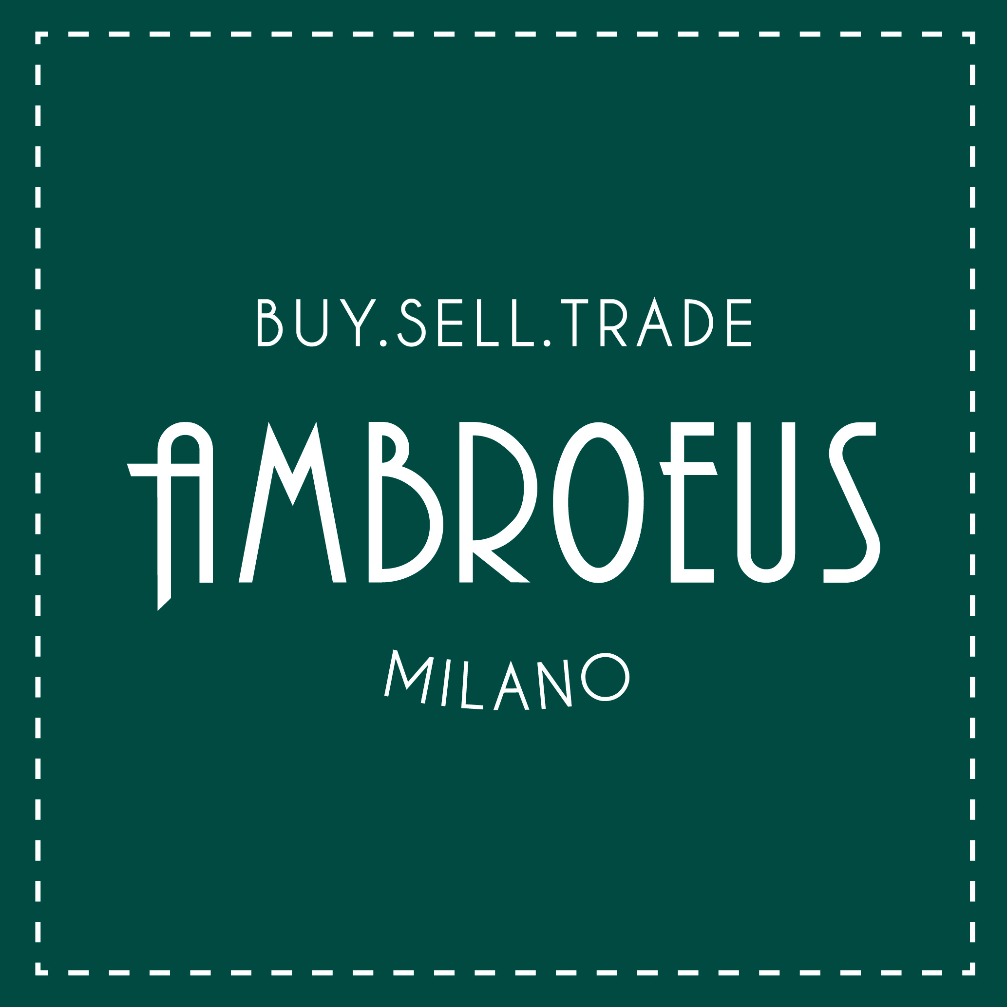 Ambroeus